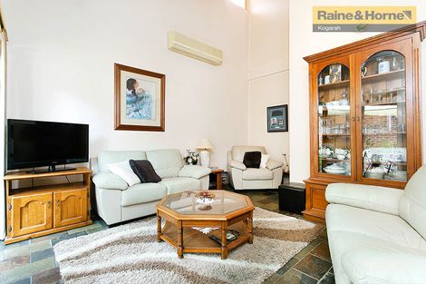 Property photo of 2/104 Connells Point Road South Hurstville NSW 2221