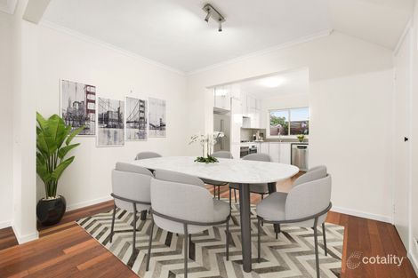 Property photo of 15/74-76 Gladesville Boulevard Patterson Lakes VIC 3197