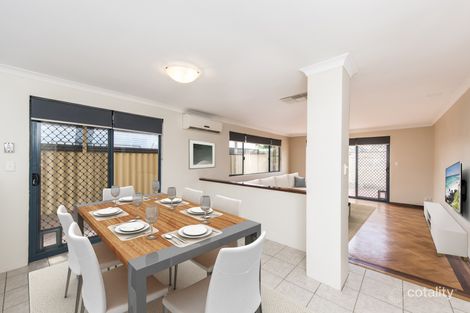 Property photo of 52 Terelinck Crescent Redcliffe WA 6104