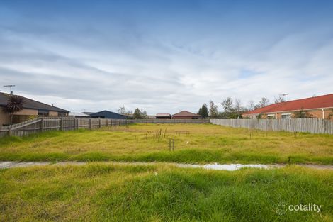 3 Church St, Longwarry, VIC 3816