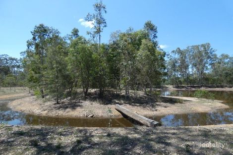 Property photo of 106 Bischoffs Road Euleilah QLD 4674