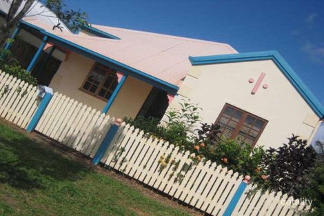 7 Bromley Cl, Mount Sheridan, QLD 4868