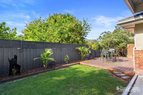 Property photo of 18/49-51 Democrat Drive The Basin VIC 3154