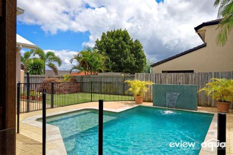 4 Parry St, North Lakes, QLD 4509