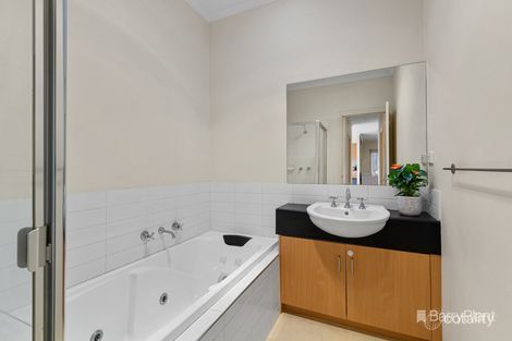 Property photo of 18/49-51 Democrat Drive The Basin VIC 3154