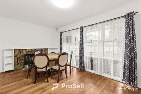 Property photo of 26 Green Street Noble Park VIC 3174