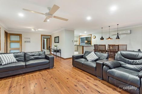 Property photo of 14 Loffs Road Loganholme QLD 4129