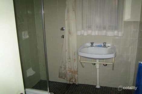 Property photo of 43 Catherine Crescent Morphett Vale SA 5162