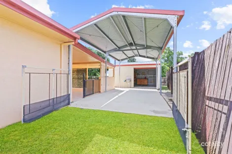 Property photo of 308 Dempsey Street Gordonvale QLD 4865