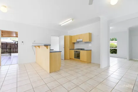Property photo of 308 Dempsey Street Gordonvale QLD 4865