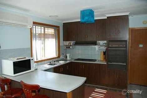 Property photo of 3 Fieldman Court Corio VIC 3214