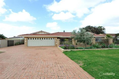 504 Safety Bay Rd, Safety Bay, WA 6169