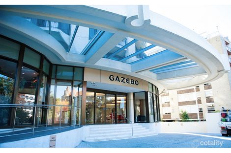 1501/2 Elizabeth Bay Rd, Elizabeth Bay, NSW 2011