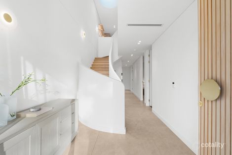 Property photo of 49 Boyce Street Ryde NSW 2112