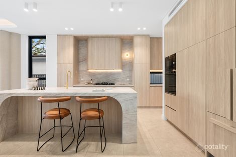 Property photo of 49 Boyce Street Ryde NSW 2112