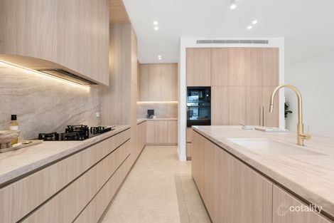 Property photo of 49 Boyce Street Ryde NSW 2112