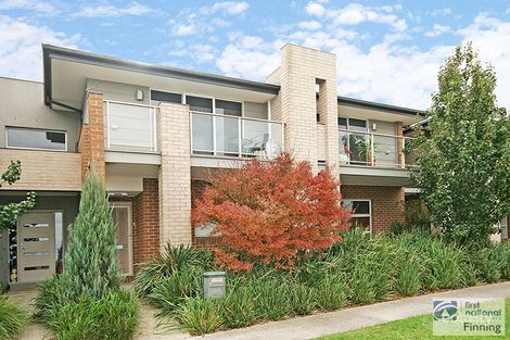 Property photo of 48 Aleppo Place Cranbourne VIC 3977
