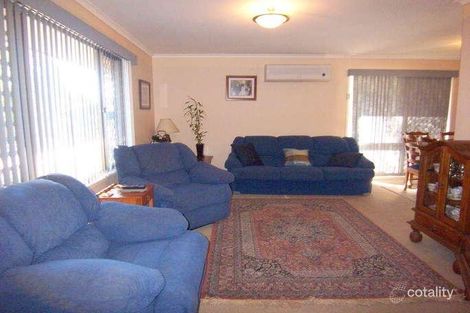 Property photo of 13 Crofty Street Albany Creek QLD 4035