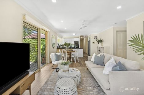Property photo of 5-7 Jingellic Drive Buderim QLD 4556