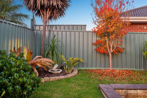 Property photo of 22 Rymill Avenue Encounter Bay SA 5211