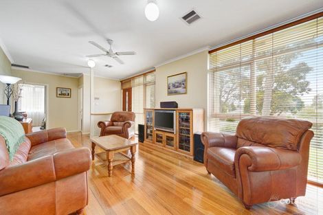 Property photo of 16A Lemana Crescent Mount Waverley VIC 3149