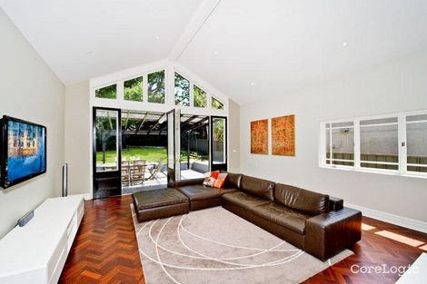 Property photo of 175 O'Sullivan Road Bellevue Hill NSW 2023