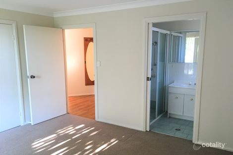 Property photo of 6 Petostrum Place Port Macquarie NSW 2444