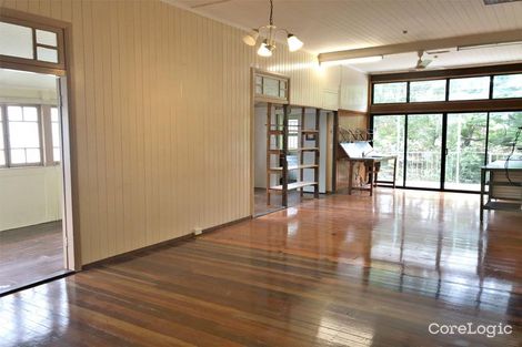 Property photo of 73 Deighton Road Dutton Park QLD 4102