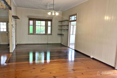 Property photo of 73 Deighton Road Dutton Park QLD 4102