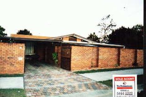 Property photo of 599 Nicklin Way Wurtulla QLD 4575