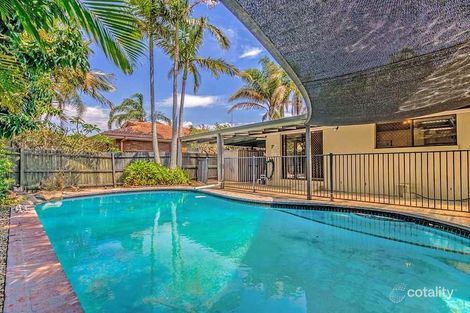 24 Razorbill St, Burleigh Waters, QLD 4220