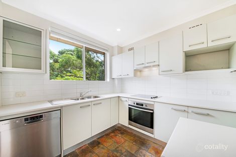 16/7-11 Stokes St, Lane Cove North, NSW 2066