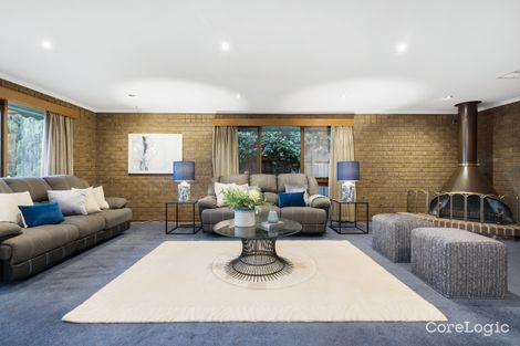Property photo of 33 Haverbrack Drive Mulgrave VIC 3170