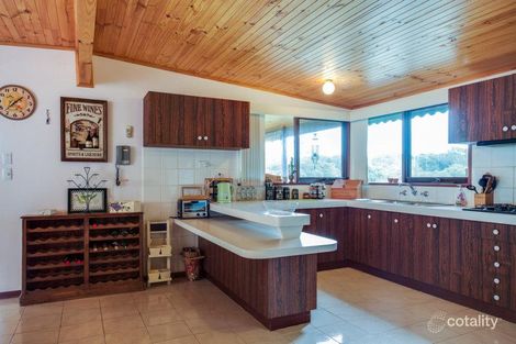 Property photo of 10 Mannana Street Rye VIC 3941