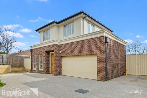 Property photo of 4/27-29 Clyde Street Box Hill North VIC 3129