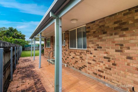 Property photo of 9 Tristania Street Bangalow NSW 2479