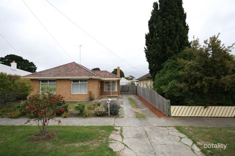 18 Poplar St, Newcomb, VIC 3219