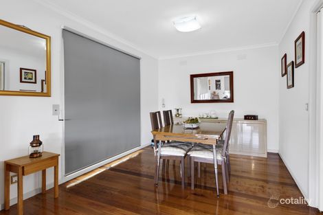 Property photo of 2 William Street St Albans VIC 3021