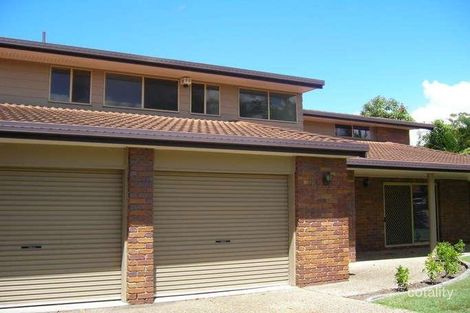 Property photo of 41 Sinatra Crescent McDowall QLD 4053