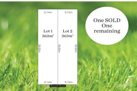 37 Russell Rd, Athelstone, SA 5076