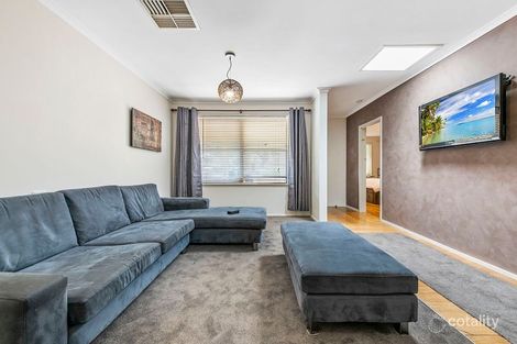 Property photo of 14 Aleppo Crescent Frankston North VIC 3200