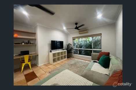 13 Princeton Pl, Durack, NT 0830