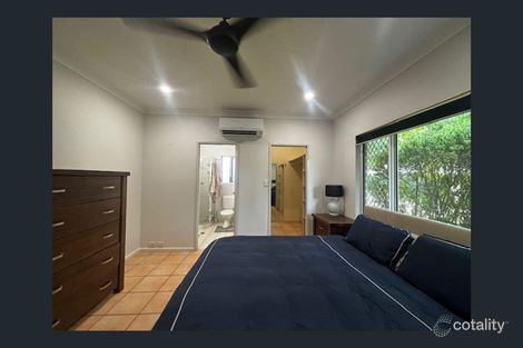 Property photo of 13 Princeton Place Durack NT 0830