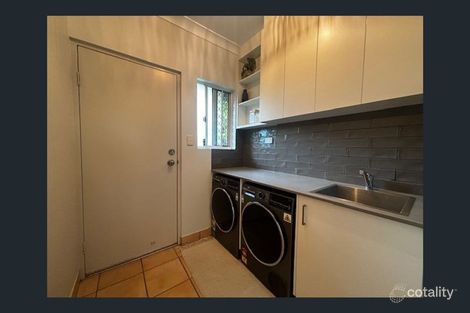 Property photo of 13 Princeton Place Durack NT 0830