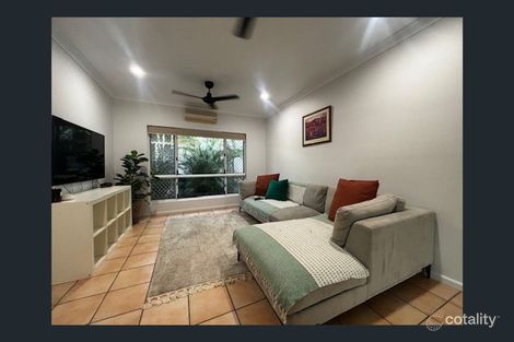 Property photo of 13 Princeton Place Durack NT 0830