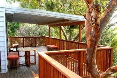 167 Barrenjoey Rd, Newport, NSW 2106