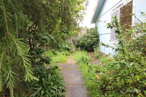 Property photo of 18 McDowell Street Yarloop WA 6218