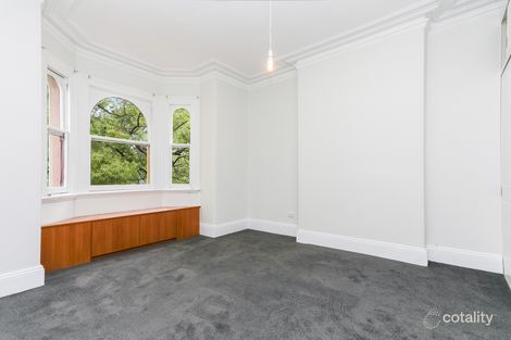 Property photo of 4/85 Queen Street Ashfield NSW 2131