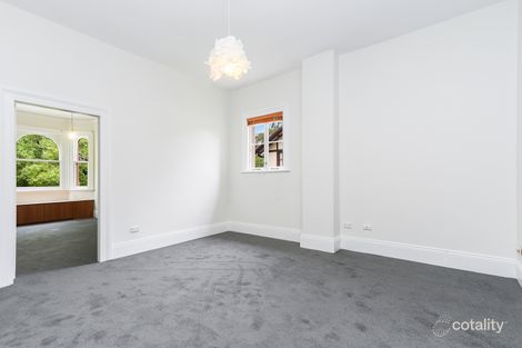 Property photo of 4/85 Queen Street Ashfield NSW 2131
