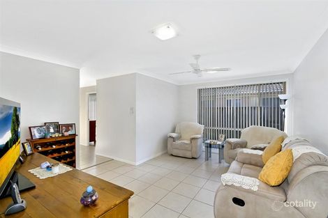 Property photo of 68 Nelmes Road Blue Haven NSW 2262